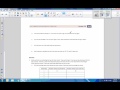 Age Relationships and Linear Functions