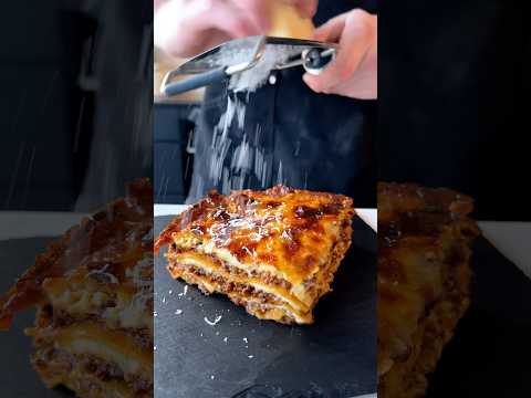 İtalya’da Makarna Neden Yasaklandı ? Şok Eden Hikaye !