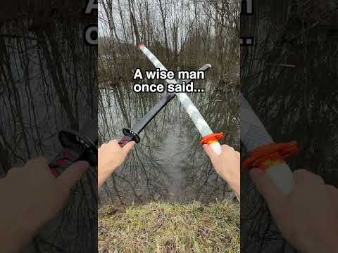 Tanjiro Will Never Die...