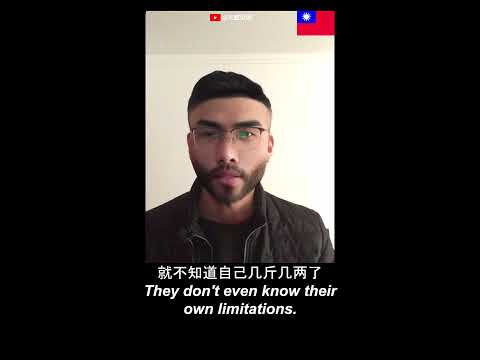 很奇怪，每次我都說想養小狗，長輩就會勸我，但生小孩卻不會