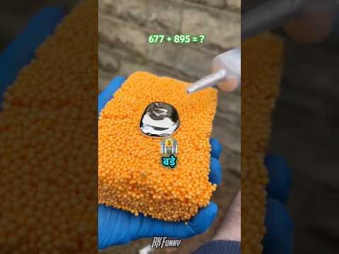 बुढ़िया का दिमाग 😂🤣~mini wood toy - woodworking art skill / wood hand crafts /#shorts