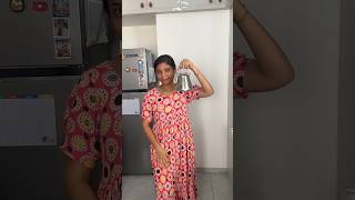 School சோத்து சட்டி செம லூட்டி⁉️Lunch Box Stories❗நெய் Biriyani காலிFlower 65🥰 #shorts #saravijay