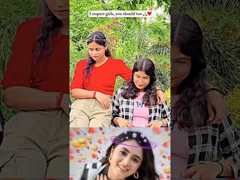 #reaction #video #like #love #lifestyle #shorts @jazzx_x_official