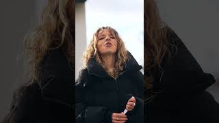 OSTATNI W JACUZZI WYGRYWA!