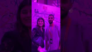 @BIMO1 🔥🔥 #youtubecreatorcollective