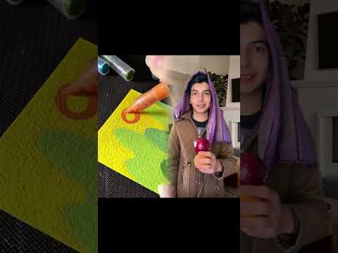 Si te gusta no olvides darle me gusta, comentar y suscribirte a mi canal.