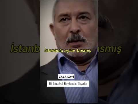 Kurtlar vadisi #kurtlarvadisi #kabadayı #edit #polatalemdar #eskiyadunyayahukumdarolmaz