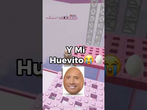 POTATO Y SU HUEVITO~CHISTES~#roblox #robloxedit #parati #tendencias #chistescortos #humor #potato