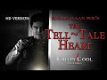 Exploring Edgar Allan Poe's The Tell-Tale Heart