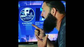 Foda                                                                  #rap #rapgoiano #rap #hiphop