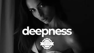 Minas Portokalis feat. Gregory - Puesta Del Sol (Alexander Savov Remix)