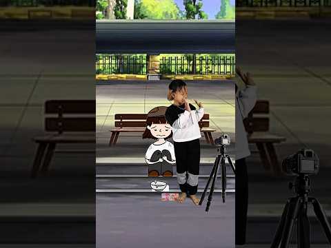 Bersedekah tidak harus dipublikasikan #shorts #viralshort