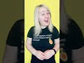 German Greetings and Introductions