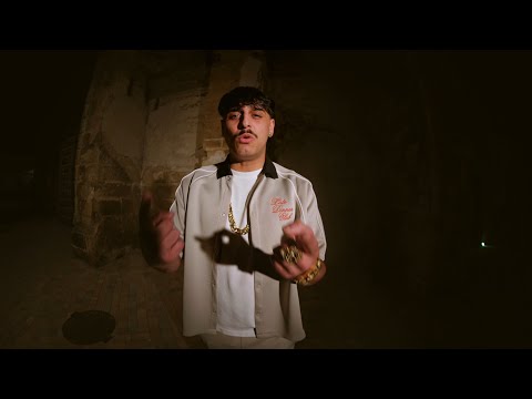 El Bobo de las 3000 - EL MUNDO NADIE