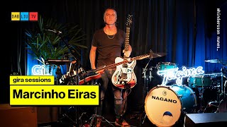 Gira Sessions | Marcinho Eiras #19