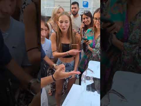 #alizasehar