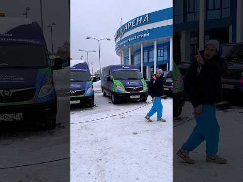 Когда помыл машину🚘#humor