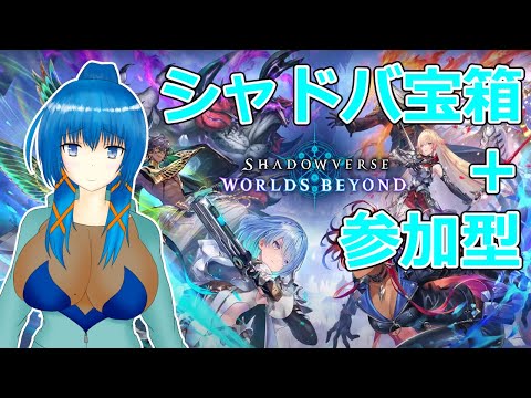 thumbnail_68jSJsjIysA