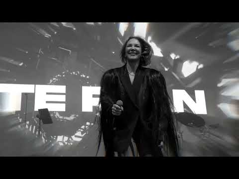 KATE.RYAN_aftermovie_summer25_final