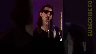 Nightspots   The Cars