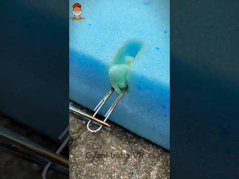 आप हमेशा हंसते रहो चिंटू के कारनामे देख कर😁🤣~mini wood toy-woodworking art skill/woodhand crafts/