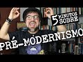 Crítica e Temas da Literatura Brasileira