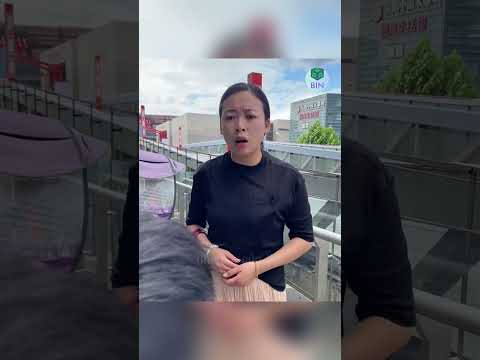 Cậu bé bị bố bỏ rơi may mắn được người cha dượng cưu mang