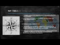 Understanding Maps and Navigation Concepts