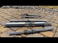 Mechanisms in VEX Robotics