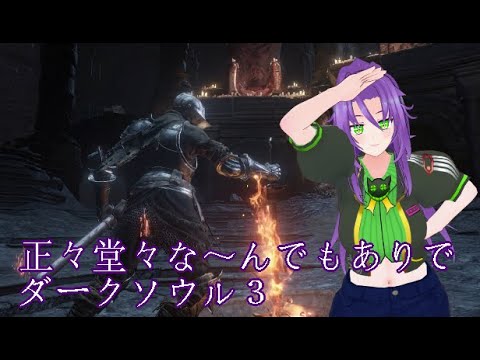 thumbnail_68oY48Yd_uY