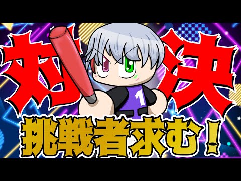 thumbnail_68oZwWj-zGA
