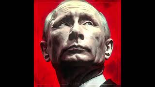 savage Putin 😈🇷🇺👑 #edit #putinrussia #russianleader