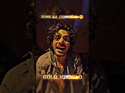 Sone ka commode 😂 | #funny #comedyshorts #clips #shorts