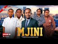 MJINI EPISODE 05