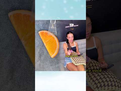 #storytime #fyp #manicure #fypジviral#pov