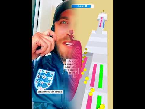 😨 RIP le téléphone a la FIN. 🤣 ➡️IN$TA juliencartier_⬅️ #humour #viral #fyp #prank #foryou #enfant