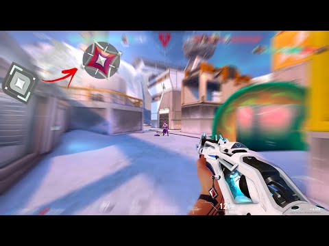 POV: This is your FINAL Valorant video