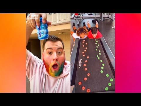 😂TIK TOK FAIL COMPILATION 6😂