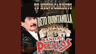 Tu Nuevo Cariñito
