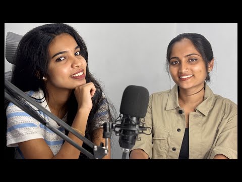 2 മണിയായി ആരെയും കാണുന്നില്ലല്ലോ..