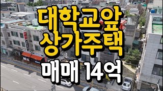 유튜브이미지