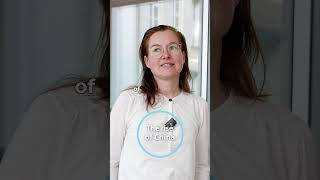 Fresh off the Class: Daniela Stockmann on The Rise of China