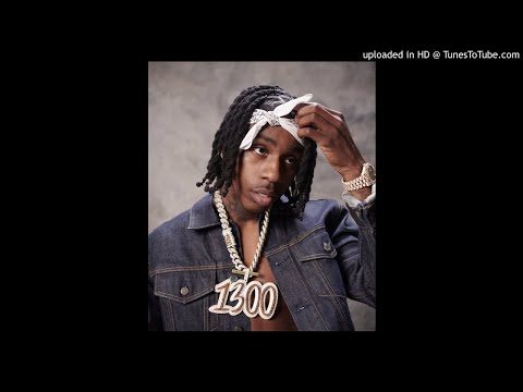 [FREE] Polo G  Type Beat 2021 - " At All Costs" [Prod. By @tahjmoneyy]