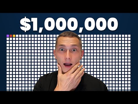 How One Simple Idea Made $2,000 in 2 Days