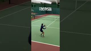 Guy with the Hood Plays a Winner