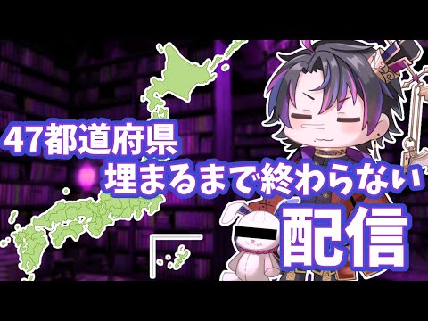 thumbnail_68y0CoLkrOI