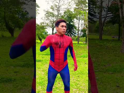 Hai vcc 😐 Memes Tik Tok Funny Videos Compilation #trynottolaugh 2022 | 3tfun