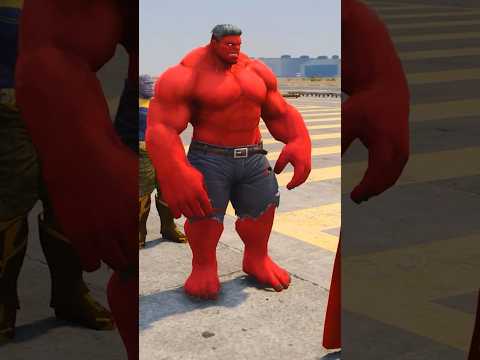 SUPER POWER VS ANIME SUPER-HEROES | WHO IS THE STRONGEST ? #shorts #anime