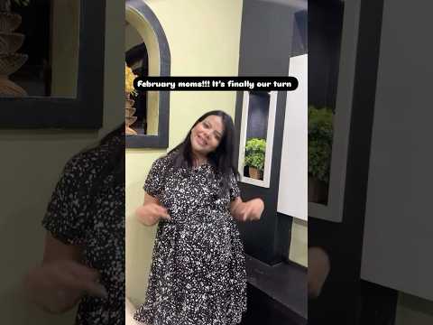 Waiting for the day ❤️