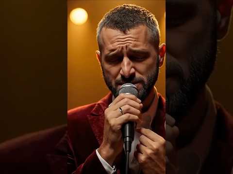 Bu Şarkı İnsanın İçine İşliyor... Dinlemeden Geçme 🥀 #damarşarkılar #2026 #arabesk